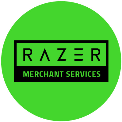 Profile Picture of RΛZΞR Merchant Services (@Razer_MS) on Twitter