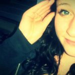 Profile Picture of Shirley Cobb (@muttener) on Instagram