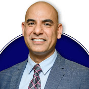 Profile Picture of Professor Dr. Waseem Haider (@ProfWaseemHaider) on Youtube