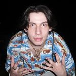 Profile Picture of Laurier Manseau-Girard (@laulau_mg) on Instagram