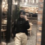 Profile Picture of Mega indrawan kartika,Sinaga (@mega_iks3) on Instagram