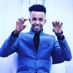 Profile Picture of Abdikariim Ali Shaah (@abdikariim.ali.shaah) on Instagram