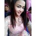 Profile Picture of Nadella Amanda Asari (@nadella.amandaasari) on Facebook