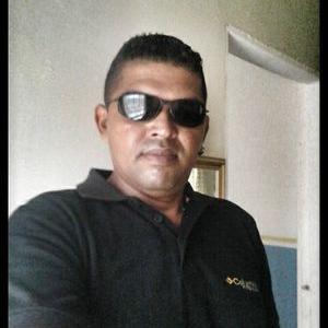 Profile Picture of Nelson Castro Pierre (@nelsoncastropi1) on Twitter