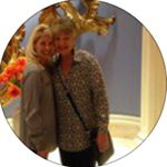 Profile Picture of Charlene Wilson (@charlene.wilson.7505) on Instagram