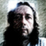 Profile Picture of david shirar (@davidshirar) on Flickr