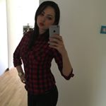 Profile Picture of Dragana Radic (@draganaradic91) on Instagram