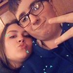 Profile Picture of PallyWally (@paulbrinegar18) on Instagram