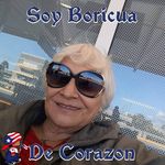 Profile Picture of Carmen Nazario (@carmennazario50) on Instagram