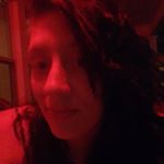 Profile Picture of devon riblett (@mcriblett) on Instagram