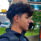 Profile Picture of Kevin Figueiredo (@kevinfigueiredo2406) on Youtube