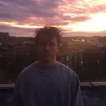 Profile Picture of jim Vincent Ahnert (@jim.the.legend) on Instagram