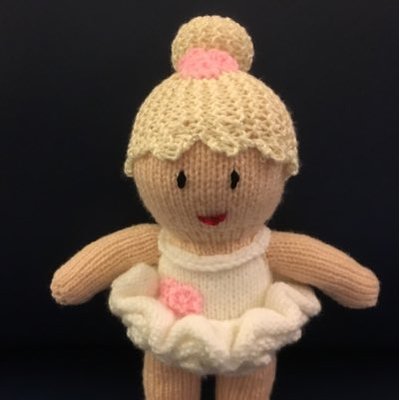 Profile Picture of Janette Smith  🕷 🦢 💔 💙 FBPE 🇪🇺 (@Smithjanette60Y) on Twitter