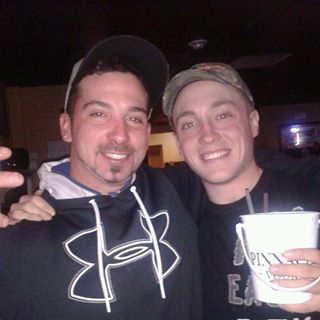 Profile Picture of Johnathan Dumont (@johnathan.dumont.7) on Facebook