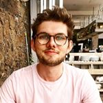 Profile Picture of Henry Perrins (@henryperrins) on Instagram