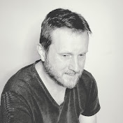 Profile Picture of Scott Doyle (@scott-doyle) on Youtube