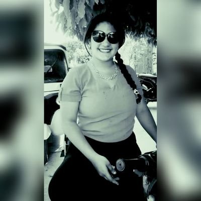 Profile Picture of Amanda Solano (@amandasolano13) on Twitter