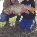 Profile Picture of romaric boyer (@boyerromaric) on Instagram