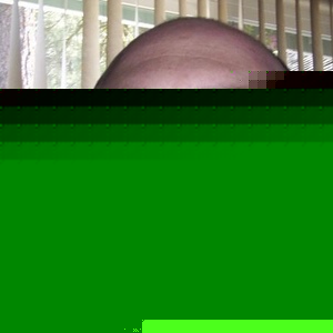 Profile Picture of Mike Gallup (@432596038) on Myspace