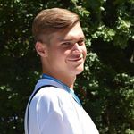 Profile Picture of Michał Antoni Wójcik (@michalantoniwojcik) on Instagram