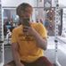 Profile Picture of Joshua S Galera (@joshhh025) on Facebook