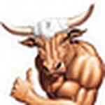 Profile Picture of jeffrey klein (@kleinstars) on Flickr