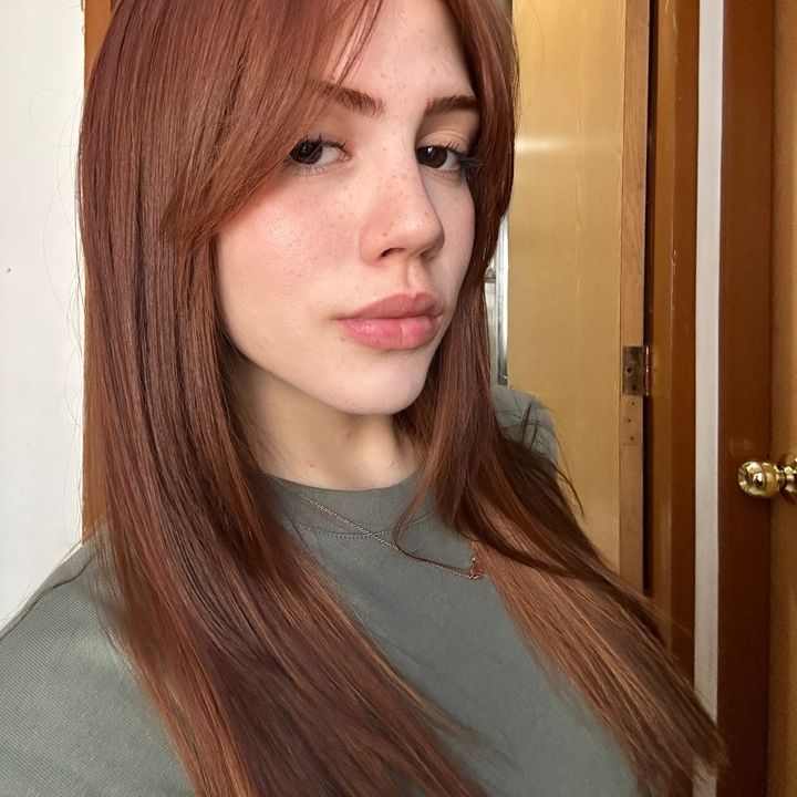 Profile Picture of Casandra (@casandraaarredondo) on Tiktok