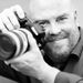 Profile Picture of Mark Empey (@markempey) on Pinterest