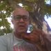 Profile Picture of Ivan Oliva (Badem) (@ivan.oliva.1069) on Facebook