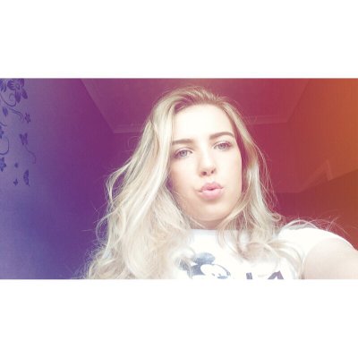 Profile Picture of Ruby Chambers (@itz_ruby11) on Twitter