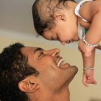 Profile Picture of Sandesh Shetty (@sandesh-shetty-13) on Quora