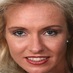 Profile Picture of Doris Conrad (@glerytacich28) on Twitter