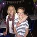 Profile Picture of Jo Briley (@jo.briley.5) on Facebook