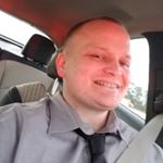 Profile Picture of Carl Duncan (@bert0719) on Instagram