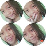Profile Picture of alvina_ina (@alvina_ina) on Instagram