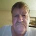 Profile Picture of Howard Bland (@howard.bland.37) on Facebook