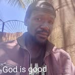 Profile Picture of Micheni Dennis (@micheni.dennis.2025) on Facebook