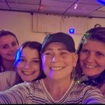 Profile Picture of Gina Oliver Bedessem (@oliverbedessem) on Instagram