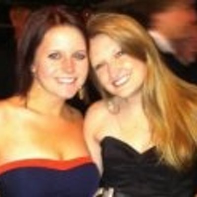 Profile Picture of Katlyn Hall (@katlynhallzz) on Twitter