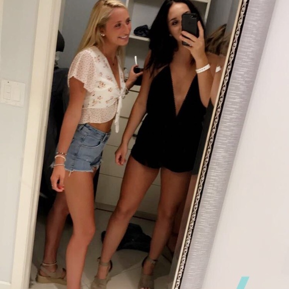 Profile Picture of Kaitlyn Sferrazza (@kaitlyn_sferraz) on Poshmark