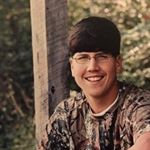 Profile Picture of Colby Stewart (@colbystew23) on Instagram