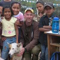 Profile Picture of Jeffrey Vaughn (@jeffrey-vaughn-3) on Quora