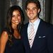 Profile Picture of Andrew Azzarello (@andrewazzarello) on Pinterest