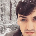 Profile Picture of Adam Sneed (@atsneed) on Instagram