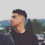 Profile Picture of Fan Page of Christopher Louis (@fanpagechrislouis) on Instagram