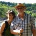 Profile Picture of Shawn Waldron (@Shawn-Waldron) on Facebook