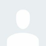Profile Picture of Phyllis Janssen (@janssenphyllis) on Instagram