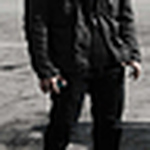 Profile Picture of Ray Yang (@p0ster) on Flickr