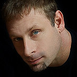 Profile Picture of Craig Bill (@CraigBill.com) on Flickr