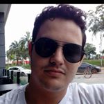 Profile Picture of Patrick Gamboa (@patrick.gamboa.98) on Instagram